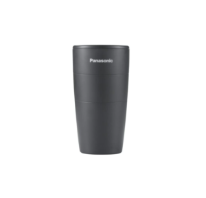 Panasonic F-GPT01M Portable nanoeX Generator