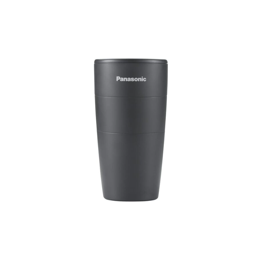 Panasonic F-GPT01M Portable nanoeX Generator