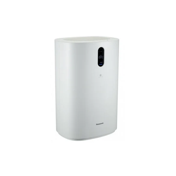 Panasonic F-PXU70MWL nanoeX Air Purifierwit HEPA Filter