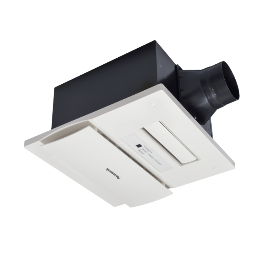 Panasonic FV-30BG3 Bathroom Heater Premium