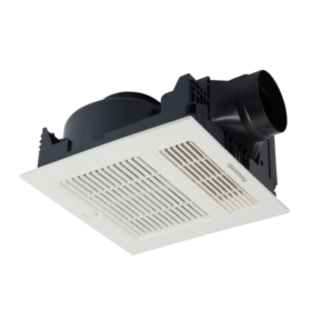 Panasonic FV-30BY1 Bathroom Heater
