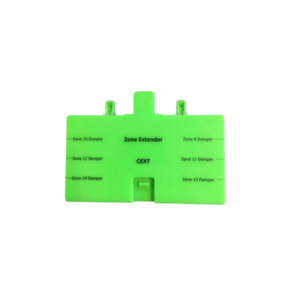 Panasonic IZONE CEXT Izone 6 Zone Extender