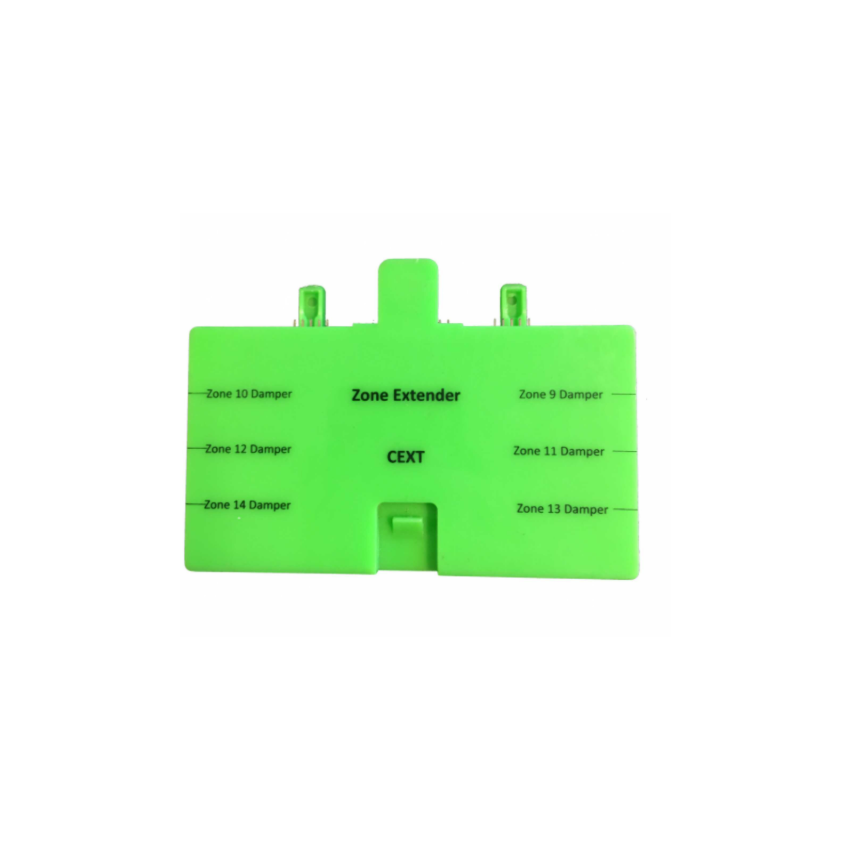 Panasonic IZONE CEXT Izone 6 Zone Extender