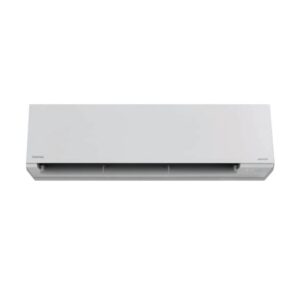 TOSHIBA EDGE RAS-M05G3KVSG-E 1.5kW