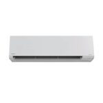TOSHIBA EDGE RAS-B18G3KVSG-E 5.0kW Multi Split High Wall Air Conditioner Indoor Only