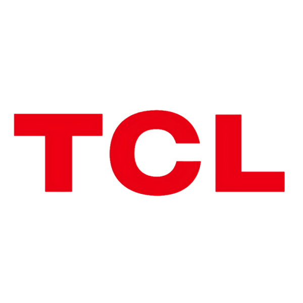 TCL TCD71D1HWH-DV 7.2kW Reverse Cycle Split Ducted Air Conditioner