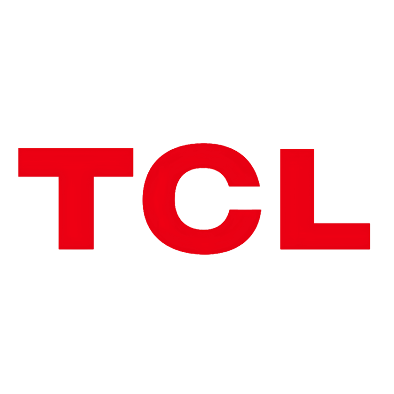 TCL TCD71D1HWH-DV 7.2kW Reverse Cycle Split Ducted Air Conditioner