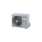 TOSHIBA RAS-2M18B2AVG-A 5.2kW