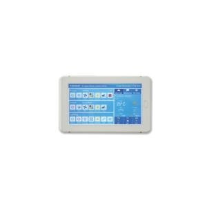 Toshiba CAHICTSLW T-Zone Nexus Touch Screen White