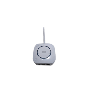 Toshiba CAHIOCB T- Zone Air WiFi Bridge (Advance Features)
