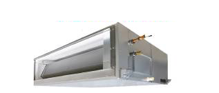Toshiba-Ducted-System-Package-Logo Toshiba-Ducted-System-Package-Logo