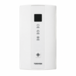 Toshiba RBC-AXU31-E Wireless Remote Controller