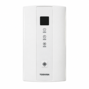 Toshiba RBC-AXU31-E Wireless Remote Controller