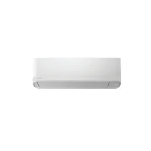 Toshiba Seiya Plus B2KVG10 2.5kW Inverter Split System Air Conditioner indoor