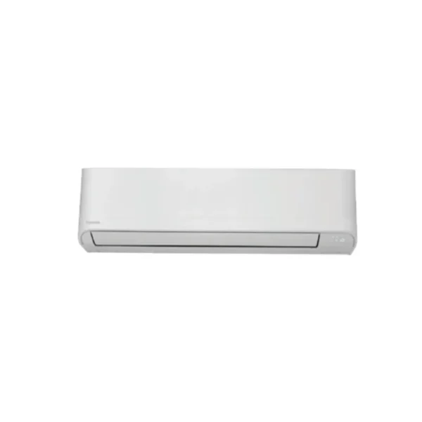 Toshiba Seiya Plus B2KVG22 6.0kW Inverter Split System Air Conditioner indoor