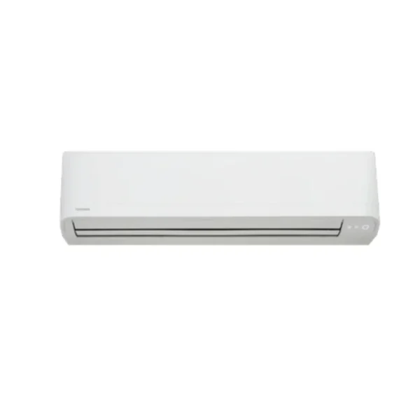 Toshiba Seiya Plus B2KVG34 9.0kW Inverter Split System Air Conditioner indoor