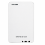 Toshiba TCB-TC41U-E Remote Sensor