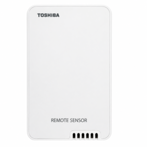 Toshiba TCB-TC41U-E Remote Sensor