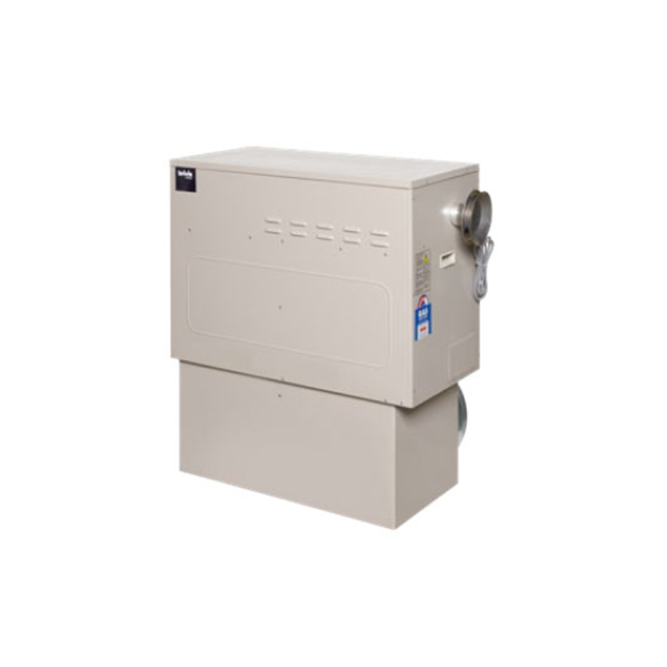 Brivis Buffalo BX315CNG 15.0kW Gas Heater