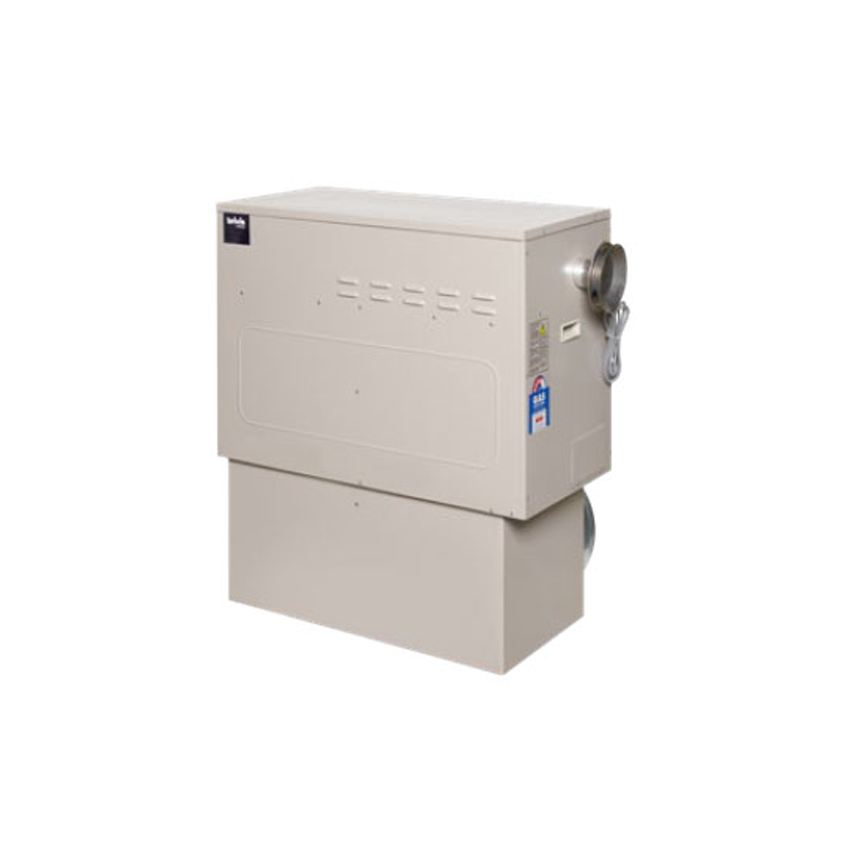 Brivis Buffalo BX315CNG 15.0kW Gas Heater