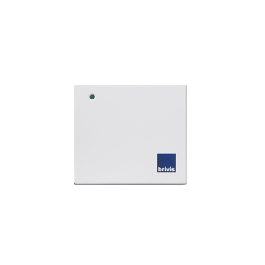 Brivis CNTRLNT1 Zoneplus Remote Sensor