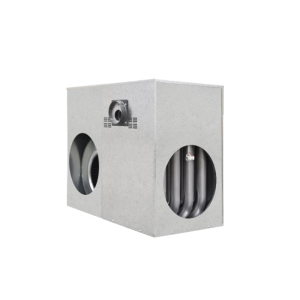 Brivis Compact Classic CC320INGV2 19.0kW Gas Heater