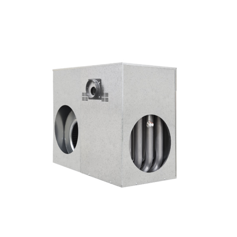 Brivis Compact Classic CC320IXANGV2 19.0kW Gas Heater