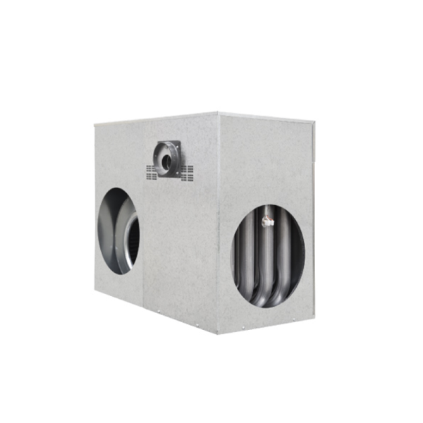 Brivis Compact Classic CC315INGV2 15.0kW Gas Heater