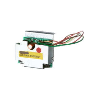 Brivis INTER539 Classic Interface Board 539