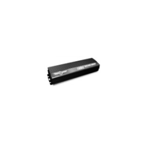 Brivis MODN-PM1 N-pm1 Power Module