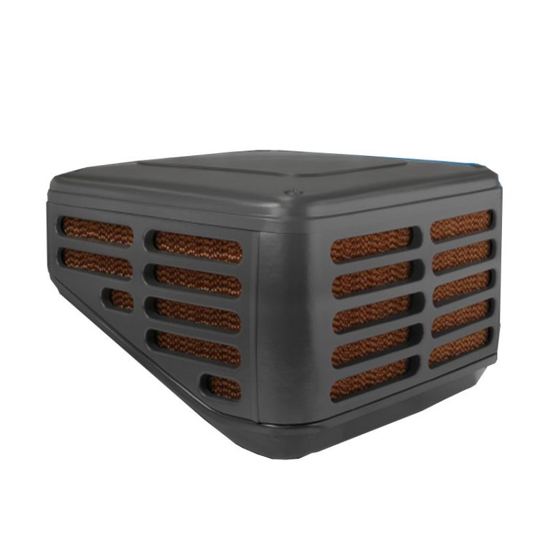 Brivis P36CHAR Evaporative Cooling Promina P36 Charcoal