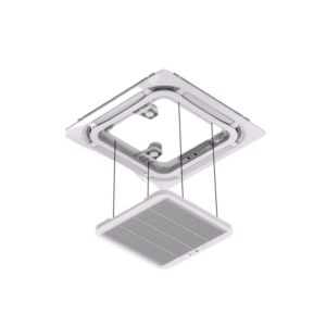 Gree Drop Down Fascia TF04A for U-Match U-Match Cassette Air Conditioner