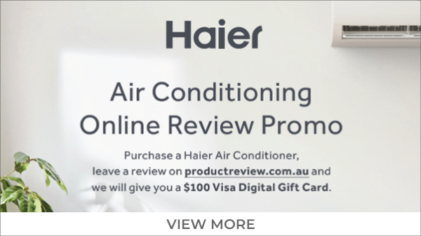 HAIER-PPROMOTION-1-600x337