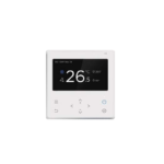 Rinnai CNTRLDRCIPW Wired Controller white