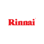 Rinnai CIN050RFMB 5.3kW Multi Compact Cassette