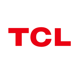 TCL Ducted Air Conditioner Systems