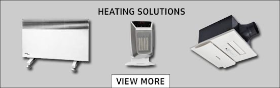heating-solutions-banner-