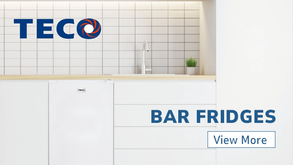 teco-bar-fridges-1