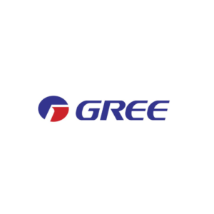Gree 300002061122VI Control Box Interface VI
