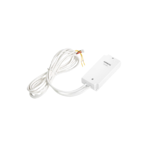 HITACHI PSC-6RAD H-Link Adaptor