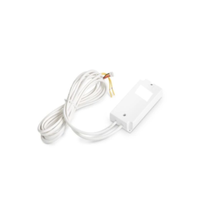 HITACHI SPX-WDC8 Run-Fault status adaptor