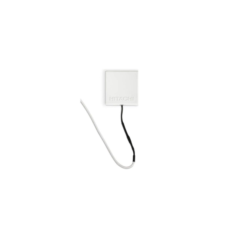 Hitachi SPX-RTH1 Remote temperature sensor to suit bulkhead ducted
