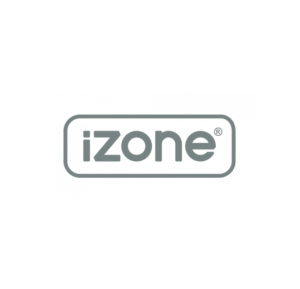 iZONE CFC12S 12 METRE CAT 5E SHIELDED CABLE