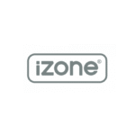 iZONE CFC35S 35 METRE CAT 5E SHIELDED CABLE