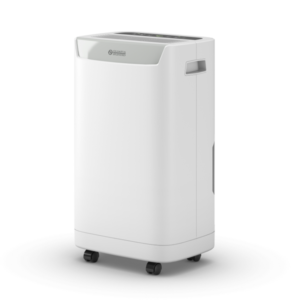 Olimpia Splendid Aquaria 16 Domestic Dehumidifier 16 l-day