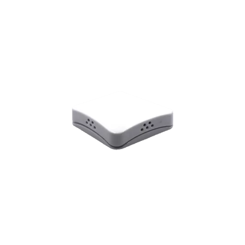 iZONE CRFSHPK COMPACT HUMID & TEMP SENSOR (PK OF 6)