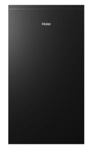 300 Series Bar Fridge