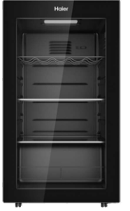 87L 300 Series Beverage Centre
