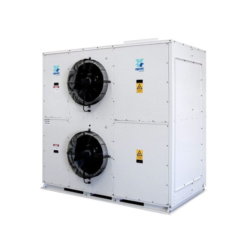 Apac P018AVR 17.50 kW Signature Vertical Package Unit