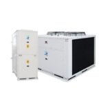Apac S023IVR 22.80 kW Signature Vertical Split Ducted